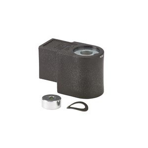 Accessories for BFP 071N2052