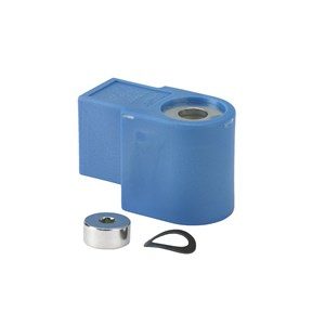 Accessories for BFP 071N2053