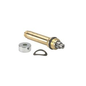 Accessories for BFP 071N3010