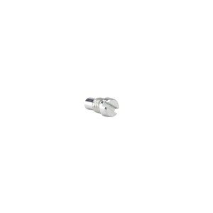Accessories for RS 070-0020