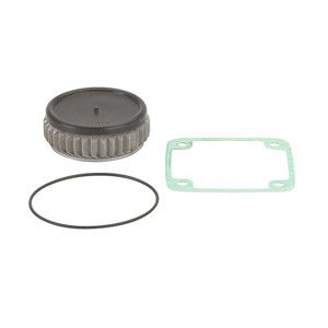 Accessories for RS 070-0035