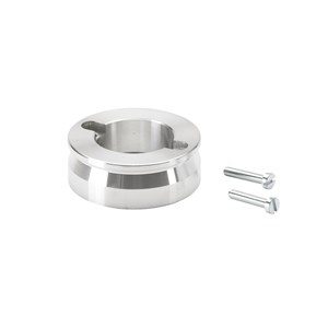 Accessories for BFP 071B0011