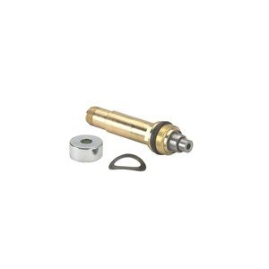Accessories for BFP 071N0005