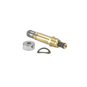 Accessories for BFP 071N0007