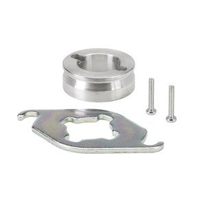 Accessories for BFP 071N0047