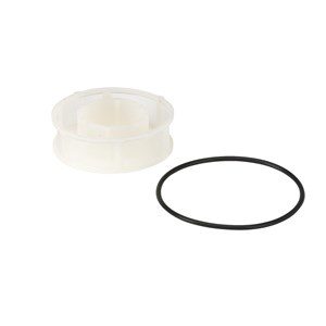 Accessories for BFP 071N0063
