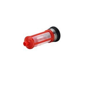 Accessories for BFP 071N0064