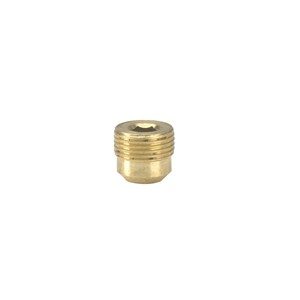 Accessories for BFP 071N0065