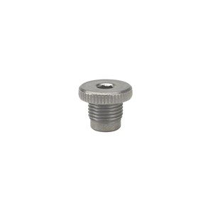 Accessories for BFP 071N0604