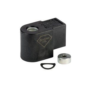 Accessories for BFP 071N1007