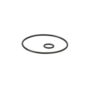 Accessories for BFP 071N1033
