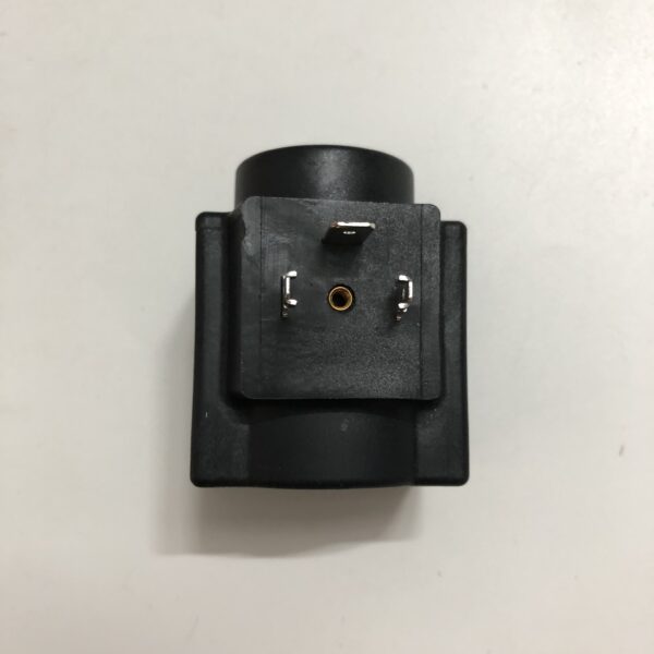 Van điện từ EV225B - C/N: 032U380531 - Ảnh 6