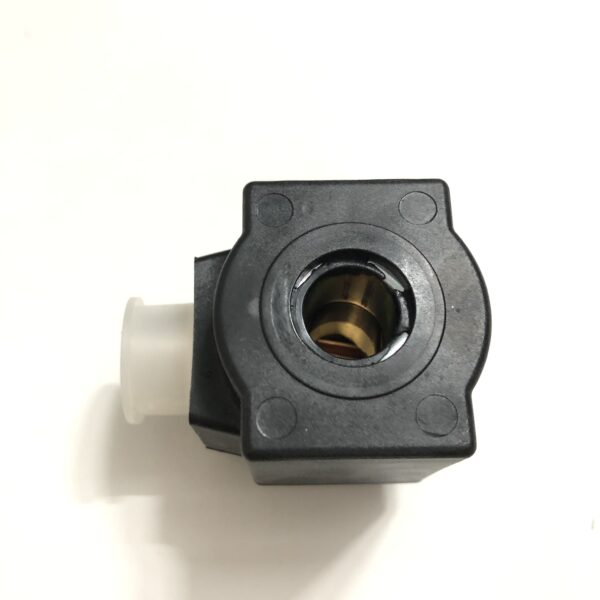 Van điện từ EV225B - C/N: 032U380531 - Ảnh 7
