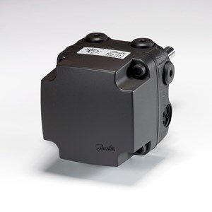 Nozzle pressure outlet  L 070-3470