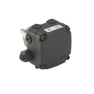 Nozzle pressure outlet  L 070-6300