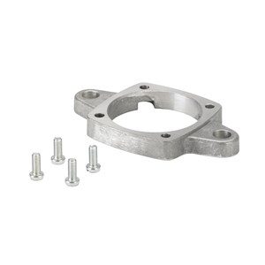 Accessories for RS 070-0211