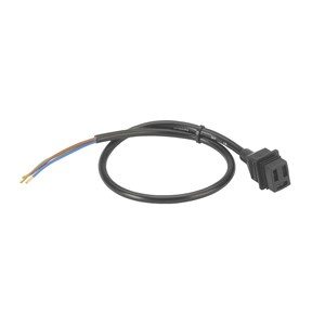 Accessories for BFP 071N4251