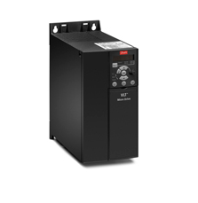 Biến tần Danfoss FC051 11KW 3PH 380V 132F0058