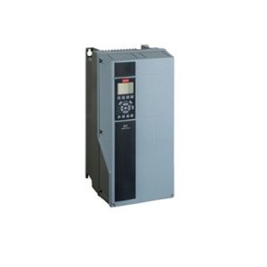 Biến tần Danfoss VLT AQUA Drive FC 202P1K1S2E20H2