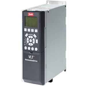 Biến tần Danfoss VLT Automation Drive FC 302PK37 T5E20H1XG