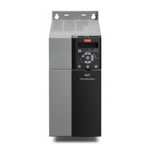 Biến tần Danfoss VLT Automation Drive FC 360H11K