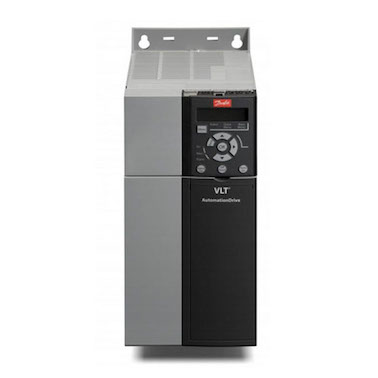 Biến tần Danfoss VLT Automation Drive FC 360H37K