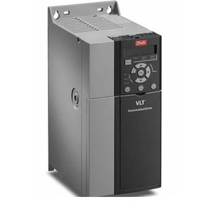 Biến tần Danfoss VLT Midi Drive FC-280PK37T4E20H2