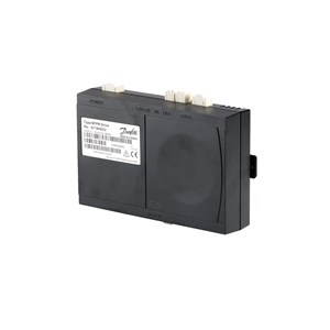 Controller for BFPM motor pump units 071N4053