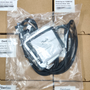 Dây nối màn hình FC051-132B0102