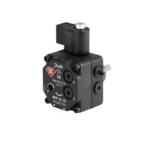 Nozzle pressure outlet LR 071N7171