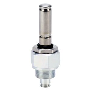Van Danfoss Pilot EVM – C/N: 027B1130