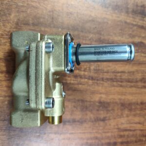 Van điện từ Danfoss EV220B - C/N: 032U7115