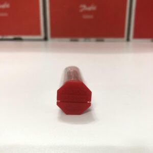 Phụ tùng kim van Danfoss T2/TE2-04 – C/N: 068-2007
