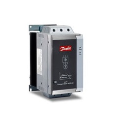 Khởi động mềm Danfoss MCD 202 15KW - P/N: 175G5210