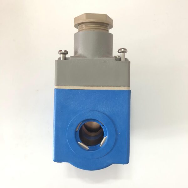 Cuộn điện từ BE230CS - C/N: 018F6732 - Ảnh 2