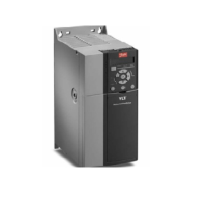 Biến tần Danfoss VLT HVAC Drive FC 102P30KT4 E55H3XGCXX XSXXXXAXB