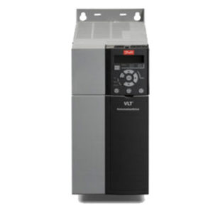 Biến tần Danfoss VLT HVAC Drive FC 102P75KT4E20