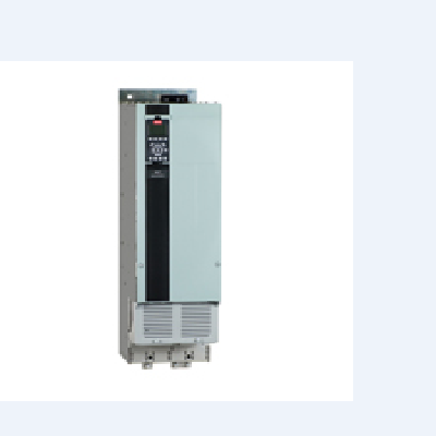 Biến tần Danfoss VLT Refrigeration Drive FC 103P90