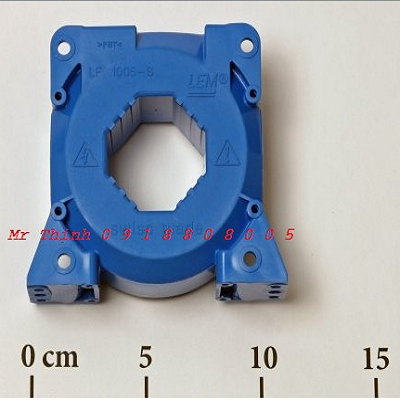 CURRENT SENSOR 1000AMP 176F8563