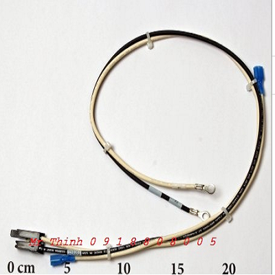 Cable DC bus to powercard E frame 176F8576