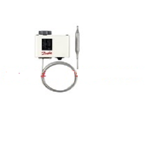 CÔNG TẮC NHIỆT ĐỘ DANFOSS KP79