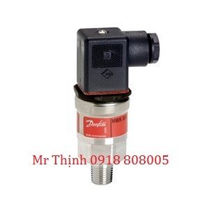 Cảm biến 060G1107