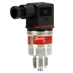 Cảm biến áp suất 060G3583