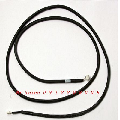 Cổng Cáp DRIVE TO RFI E FRAME 176F8580