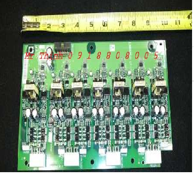 Cổng ổ đĩa 176F8626