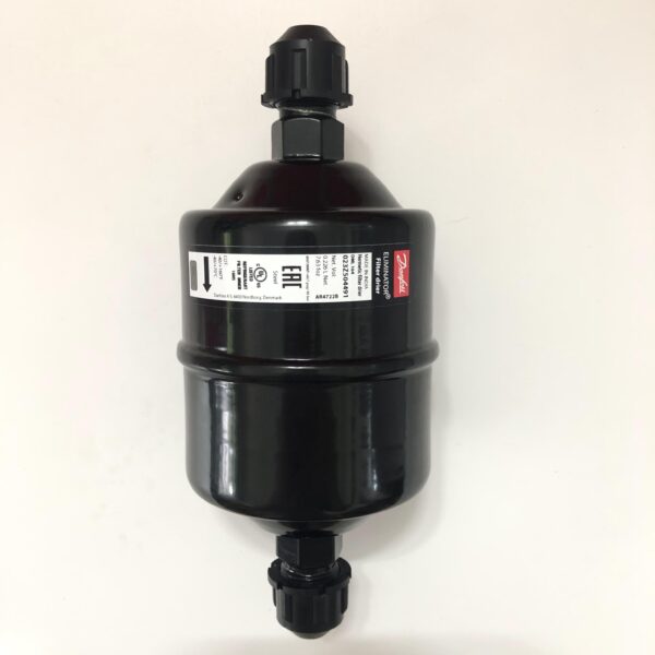 Lọc ẩm DML 164 - C/N: 023Z504491 - Ảnh 3