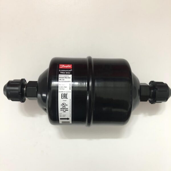 Lọc ẩm DML 164 - C/N: 023Z504491 - Ảnh 2