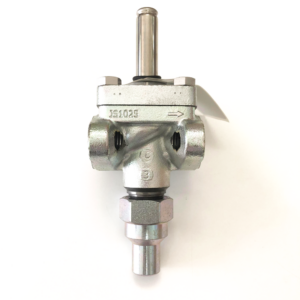 Van điện từ Danfoss EVRAT 15 - 032F6216