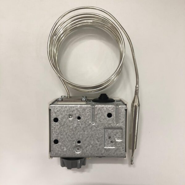 Công tắc nhiệt độ Danfoss KP77 - C/N: 060L112166 - Ảnh 4