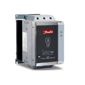 Khởi động mềm Danfoss MCD 202 007